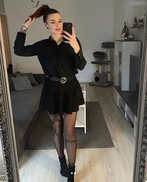 Bierstattbrause OnlyFans Leaked Free Thumbnail Picture - #OPlo5Bi7fM