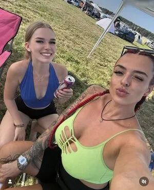 Bierstattbrause OnlyFans Leaked Free Thumbnail Picture - #OlcO2Cxl6A