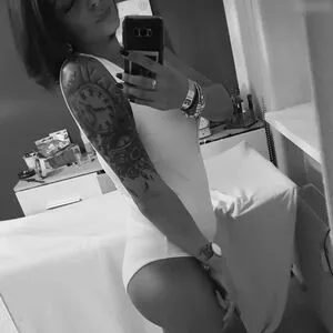 Bierstattbrause OnlyFans Leaked Free Thumbnail Picture - #PXOFISwnIb