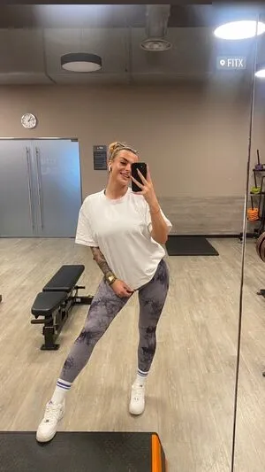 Bierstattbrause OnlyFans Leaked Free Thumbnail Picture - #UKZU9Fsh82