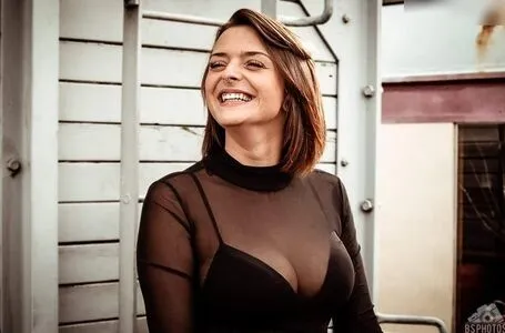 Bierstattbrause OnlyFans Leaked Free Thumbnail Picture - #VOKBrm16bH