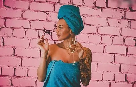 Bierstattbrause OnlyFans Leaked Free Thumbnail Picture - #VoMyhXtWE6