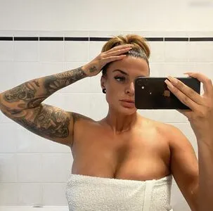 Bierstattbrause OnlyFans Leaked Free Thumbnail Picture - #WvLV5V6Bxc