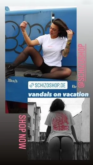 Bierstattbrause OnlyFans Leaked Free Thumbnail Picture - #Z854jQvJ8R