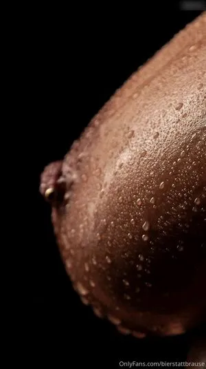 Bierstattbrause OnlyFans Leaked Free Thumbnail Picture - #ZIxXbacdDM