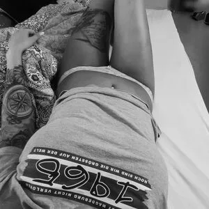 Bierstattbrause OnlyFans Leaked Free Thumbnail Picture - #fJKF5gOnwb