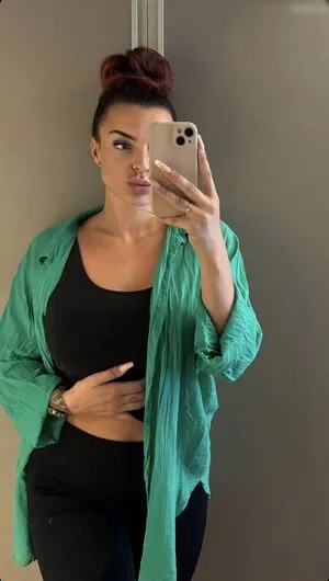 Bierstattbrause OnlyFans Leaked Free Thumbnail Picture - #k6XTiNP5aG