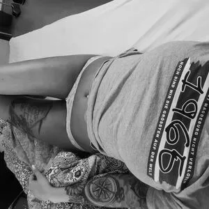 Bierstattbrause OnlyFans Leaked Free Thumbnail Picture - #kVVuQ51mvs