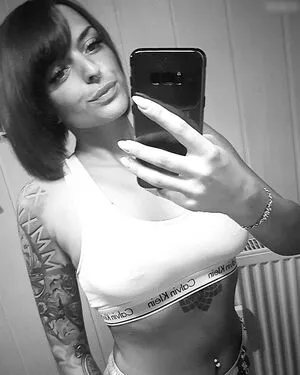 Bierstattbrause OnlyFans Leaked Free Thumbnail Picture - #qHhoVFxlsc