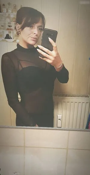 Bierstattbrause OnlyFans Leaked Free Thumbnail Picture - #qnQ7Wwm9s5