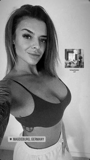 Bierstattbrause OnlyFans Leaked Free Thumbnail Picture - #rUpGIaec76