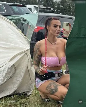 Bierstattbrause OnlyFans Leaked Free Thumbnail Picture - #u9wg5ThoC6