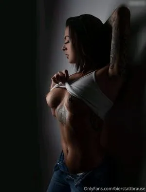 Bierstattbrause OnlyFans Leaked Free Thumbnail Picture - #vbuoMPpAp1