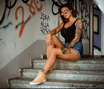 Bierstattbrause OnlyFans Leaked Free Thumbnail Picture - #vdgtg0Ihfp