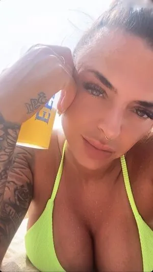 Bierstattbrause OnlyFans Leaked Free Thumbnail Picture - #yoMnavGgUp