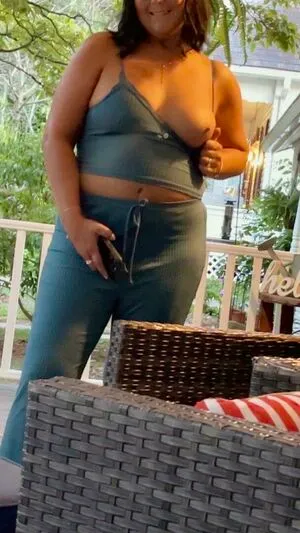 Bifantasycouple OnlyFans Leaked Free Thumbnail Picture - #yPxhF7SOFQ