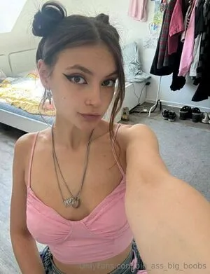 Big Ass Big Boobs OnlyFans Leaked Free Thumbnail Picture - #3cWlPcPwa4