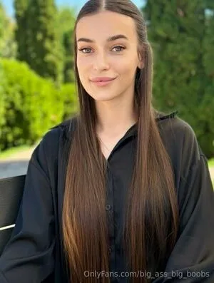 Big Ass Big Boobs OnlyFans Leaked Free Thumbnail Picture - #4Oo0rLrjRQ