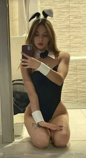 Big Ass Big Boobs OnlyFans Leaked Free Thumbnail Picture - #5gOAgDdMHL