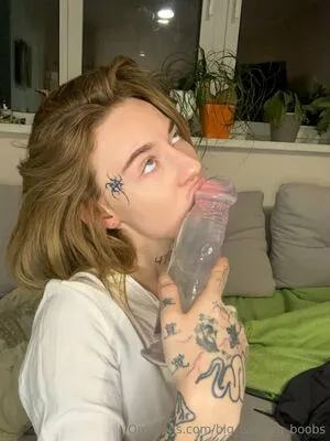 Big Ass Big Boobs OnlyFans Leaked Free Thumbnail Picture - #BFi5diwGjS