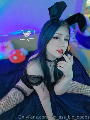 Big Ass Big Boobs OnlyFans Leaked Free Thumbnail Picture - #JrVOo613tx