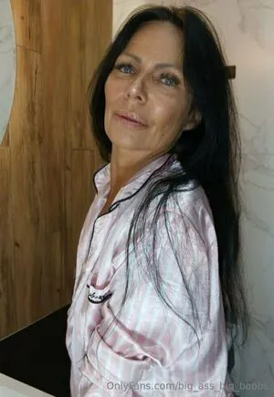 Big Ass Big Boobs OnlyFans Leaked Free Thumbnail Picture - #U8sp9cnHiC