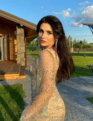 Big Ass Big Boobs OnlyFans Leaked Free Thumbnail Picture - #VJlcYfp9A5