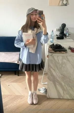 Big Ass Big Boobs OnlyFans Leaked Free Thumbnail Picture - #Xj6QGRekpN