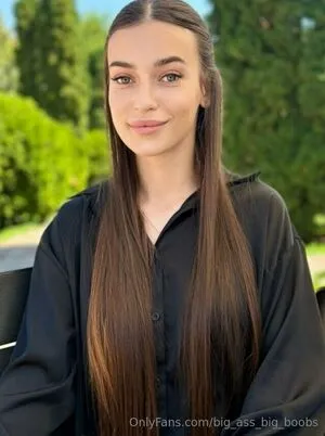 Big Ass Big Boobs OnlyFans Leaked Free Thumbnail Picture - #Z0T4aen8rp