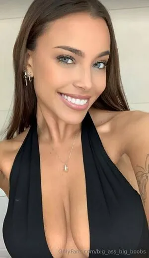 Big Ass Big Boobs OnlyFans Leaked Free Thumbnail Picture - #cLll9NPyzy