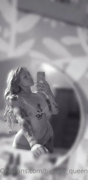 Big Ass Queen OnlyFans Leaked Free Thumbnail Picture - #4jBcW1qiom