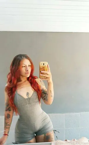 Big Ass Queen OnlyFans Leaked Free Thumbnail Picture - #HA9F5yWc6t