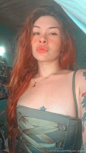 Big Ass Queen OnlyFans Leaked Free Thumbnail Picture - #bkDk3eH6wT