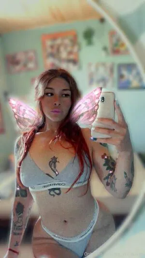 Big Ass Queen OnlyFans Leaked Free Thumbnail Picture - #kIF6x6yhjU