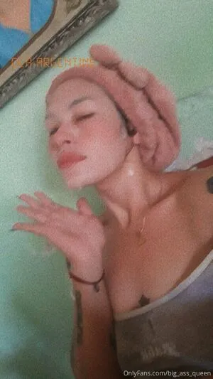 Big Ass Queen OnlyFans Leaked Free Thumbnail Picture - #ofAw8wjyMJ