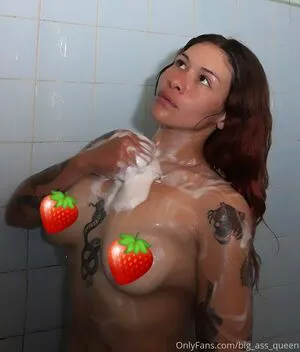 Big Ass Queen OnlyFans Leaked Free Thumbnail Picture - #uQizMw6CNH