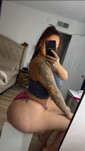 Big Booty Aly OnlyFans Leaked Free Thumbnail Picture - #RSCVmY0XOw
