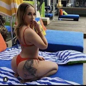 Big Booty Lys OnlyFans Leaked Free Thumbnail Picture - #ORtcbgZTBK