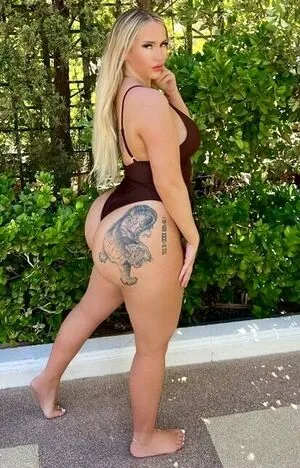 Big Booty Lys OnlyFans Leaked Free Thumbnail Picture - #UDzEsGIh1m