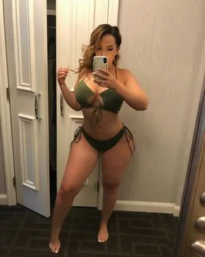 Big Booty Lys OnlyFans Leaked Free Thumbnail Picture - #lE7SCM7uuT