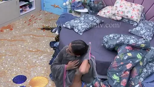 Big Brother Brasil OnlyFans Leaked Free Thumbnail Picture - #SLz9FQwXHr