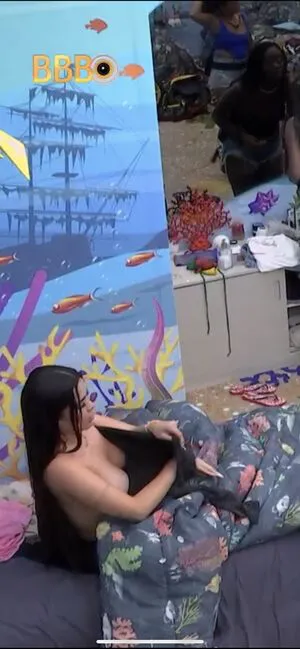 Big Brother Brasil OnlyFans Leaked Free Thumbnail Picture - #dvkoQdIm2y