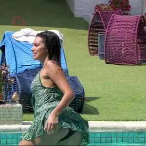 Big Brother Brasil OnlyFans Leaked Free Thumbnail Picture - #2c9hJe5EdU