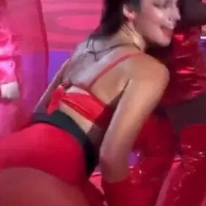 Big Brother Brasil OnlyFans Leaked Free Thumbnail Picture - #8AsH6v3H9L