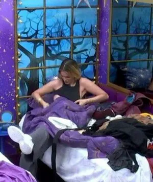 Big Brother Brasil OnlyFans Leaked Free Thumbnail Picture - #9EVGRY7vuz