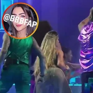Big Brother Brasil OnlyFans Leaked Free Thumbnail Picture - #BAsipy9btu