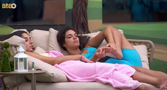 Big Brother Brasil OnlyFans Leaked Free Thumbnail Picture - #Dqy6iqZ0vP