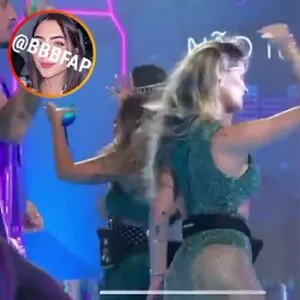 Big Brother Brasil OnlyFans Leaked Free Thumbnail Picture - #IN9wt3LVaB