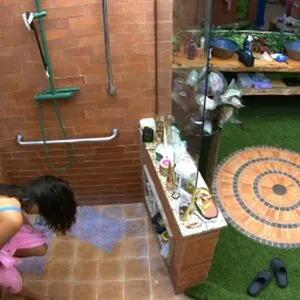 Big Brother Brasil OnlyFans Leaked Free Thumbnail Picture - #Imw44UsU4N