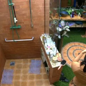 Big Brother Brasil OnlyFans Leaked Free Thumbnail Picture - #KSlrXN1mJF